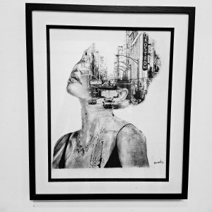Art #0347