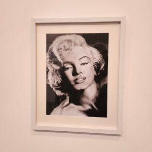 Art #0345