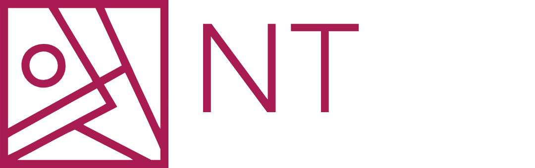 NT Art Galley & Saloon